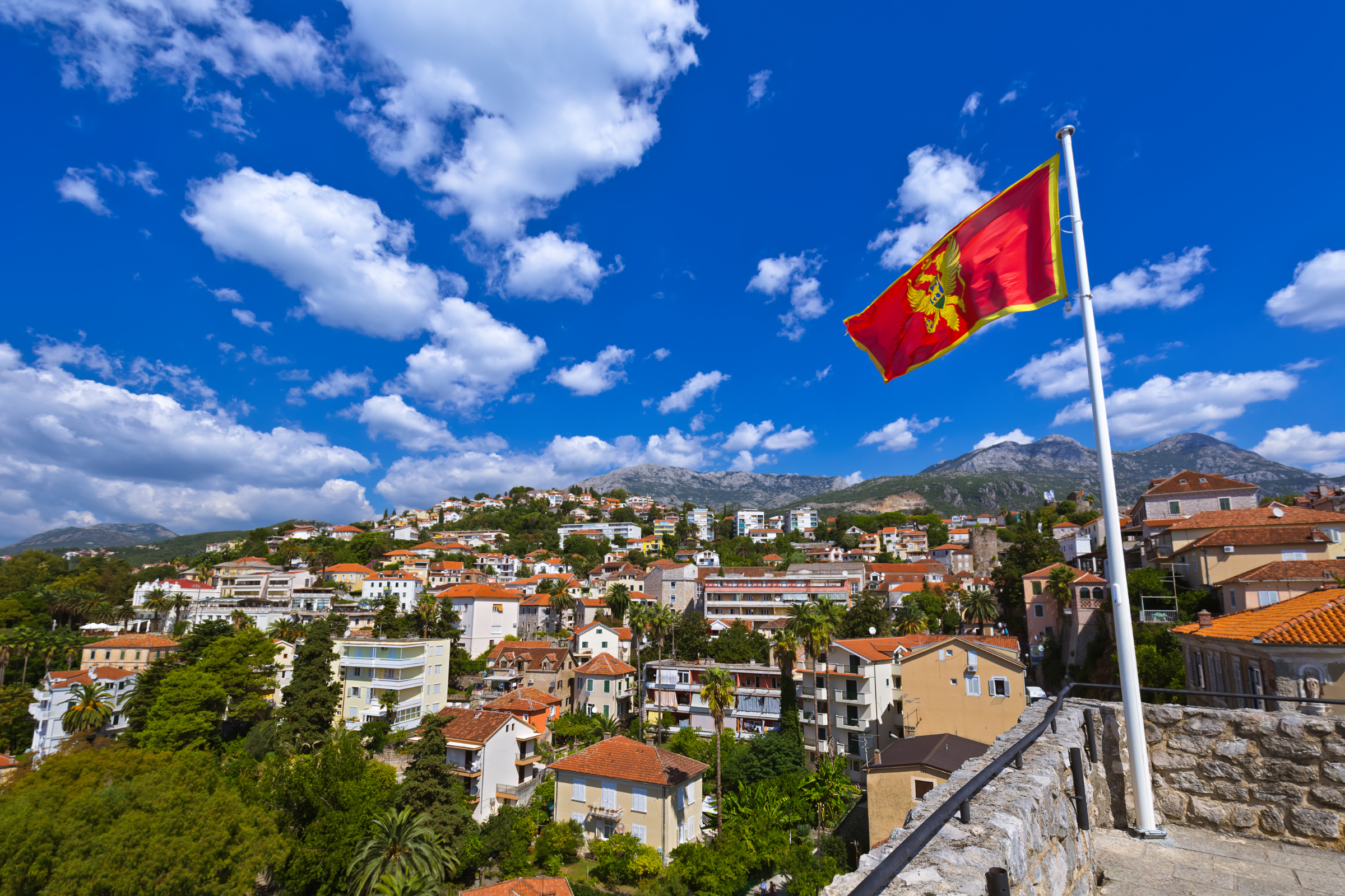 herceg novi (3).webp